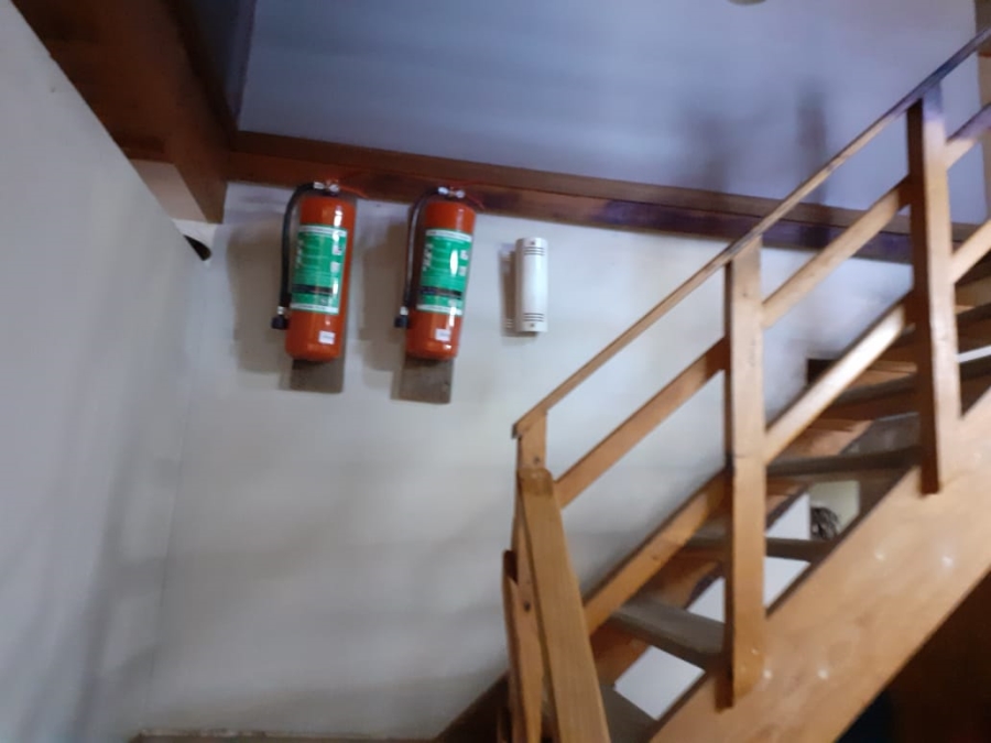 Commercial Property for Sale in Albertinia Western Cape